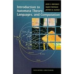 http://g-ecx.images-amazon.com/images/G/01/ciu/05/fc/e8c9e03ae7a0c9a4b96d1210.L._SL500_AA240_.jpg
