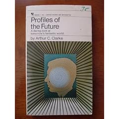 Profiles of the Future