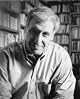 Edward Hirsch