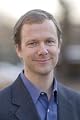Christopher Krentz