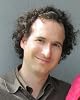 Dan Edelstein