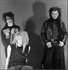 Skinny Puppy