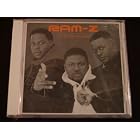 Click here to buy Let Me Be the One by  Ram-Z .