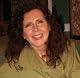 Andrea Campbell