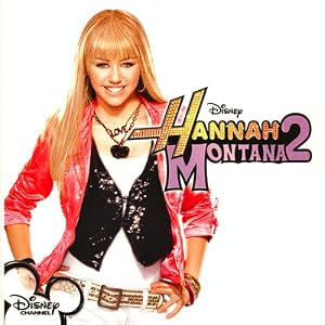 Hannah Montana, 2: Meet Miley Cyrus