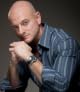 Doug Hirschhorn
