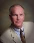 Douglas Noll