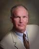 Douglas Noll