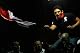 Wael Ghonim