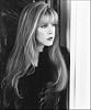 Stevie Nicks