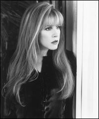 Image of Stevie Nicks