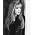 Thumbnail image of Stevie Nicks