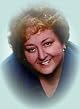 Dolores J. Wilson