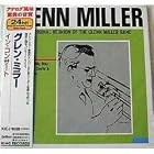 The Original Reunion of the Glenn Miller Band by Glenn Miller, Billy May, Murray McEachern, and Ray Eberle & The Modernaires