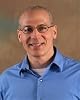 Gordon Korman