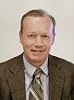 Mike Moran