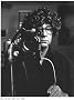 Elliott Erwitt