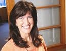 Jennifer S. Wilkov