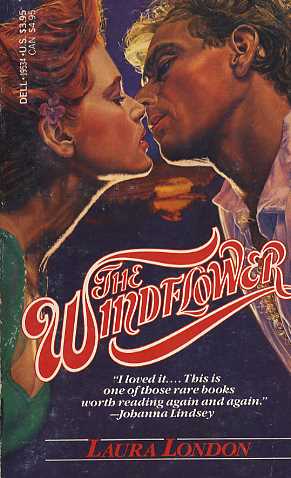 Original 1984 Cover Art