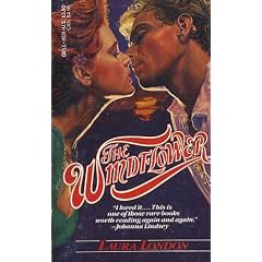 The Windflower