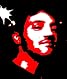 Simon Neil
