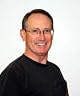 Dave Donelson