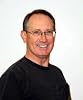 Dave Donelson