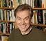 John Coy