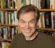 John Coy