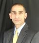 Mr. Cyrus Nowia-Pahlavi