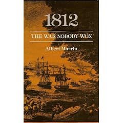 1812: The War Nobody Won
