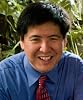 Sam Wang