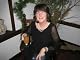 Connie L. Reeves