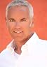 Anthony Zolezzi