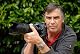 David Wootton