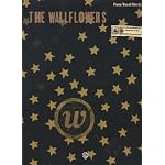 The Wallflowers Bringing Down the Horse book cover
