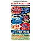Click here to buy Fire Fury Records Story by  Various Artists - Blues .
