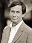 Kurt Fredrickson