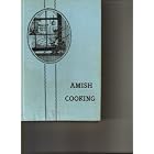 Amish Cooking by Pathway