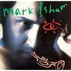 Mark Isham by  Mark Isham 