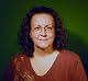Wendi Sotis