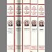 St. Thomas Aquinas Summa Theologica (5 volume set)