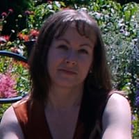 Image of Jessica E. Subject