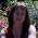 Thumbnail image of Jessica E. Subject