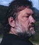 Adrian Plass