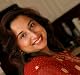 Monica Bhide