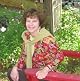 Deborah Hopkinson