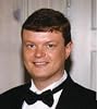Tony Eldridge