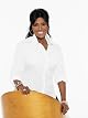 Juanita Bynum