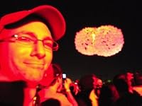 Image of Paul Siegell
